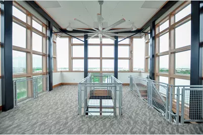 4306 Sage Glen Lane, Fulshear, TX 77441 - Photo 46