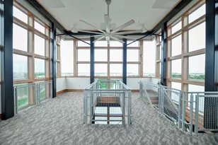 4306 Sage Glen Ln, Fulshear, TX 77441 - Photo 46