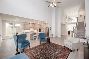 4306 Sage Glen Ln, Fulshear, TX 77441 - Photo 14