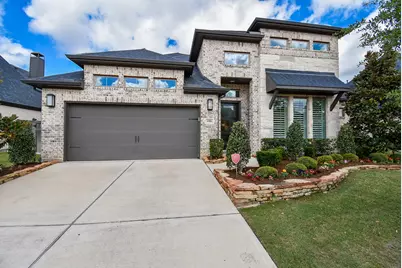 4306 Sage Glen Lane, Fulshear, TX 77441 - Photo 2