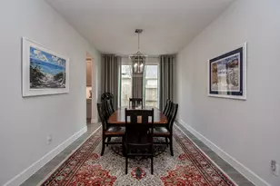 4306 Sage Glen Ln, Fulshear, TX 77441 - Photo 10