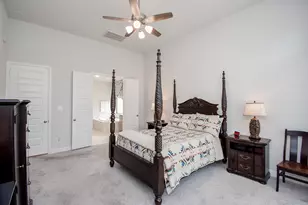 4306 Sage Glen Ln, Fulshear, TX 77441 - Photo 24