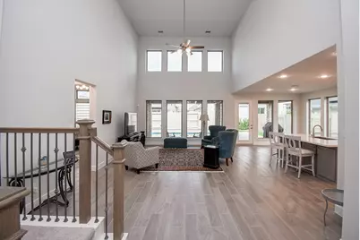 4306 Sage Glen Lane, Fulshear, TX 77441 - Photo 24