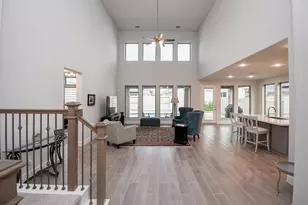 4306 Sage Glen Ln, Fulshear, TX 77441 - Photo 24