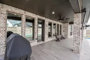 4306 Sage Glen Ln, Fulshear, TX 77441 - Photo 36