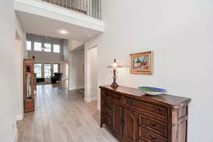 4306 Sage Glen Ln, Fulshear, TX 77441 - Photo 8