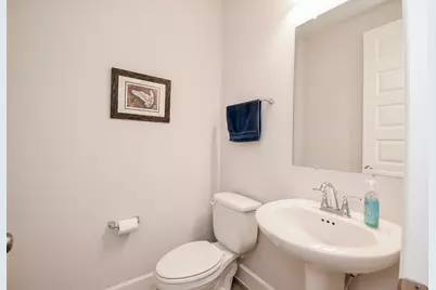 4306 Sage Glen Lane, Fulshear, TX 77441 - Photo 20