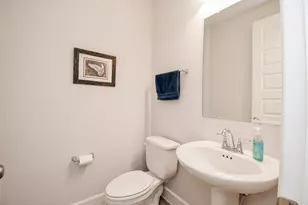 4306 Sage Glen Ln, Fulshear, TX 77441 - Photo 20