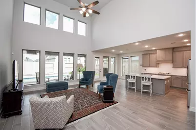 4306 Sage Glen Lane, Fulshear, TX 77441 - Photo 12