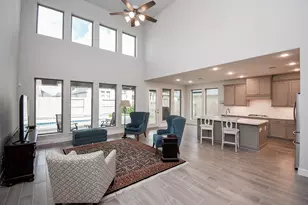 4306 Sage Glen Ln, Fulshear, TX 77441 - Photo 12