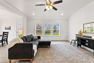 2541 Cr 769C, Brazoria, TX 77422 - Photo 4