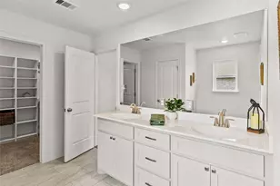 2541 Cr 769C, Brazoria, TX 77422 - Photo 16