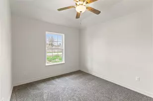 2541 Cr 769C, Brazoria, TX 77422 - Photo 20