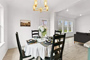 2541 Cr 769C, Brazoria, TX 77422 - Photo 8