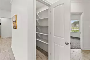 2541 Cr 769C, Brazoria, TX 77422 - Photo 10