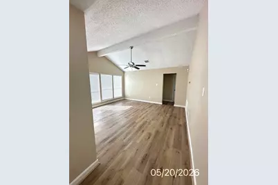 17712 Northhagen Drive, Houston, TX 77084 - Photo 4