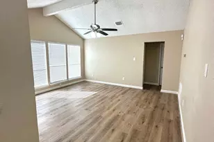 17712 Northhagen Dr, Houston, TX 77084 - Photo 4