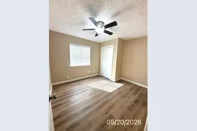 17712 Northhagen Drive, Houston, TX 77084 - Photo 6