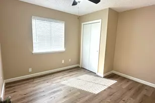 17712 Northhagen Dr, Houston, TX 77084 - Photo 6