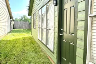 17712 Northhagen Dr, Houston, TX 77084 - Photo 12