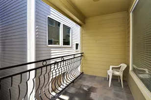 1613 Detering St, Houston, TX 77007 - Photo 28