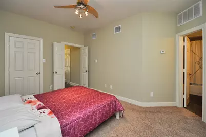 1613 Detering Street, Houston, TX 77007 - Photo 22
