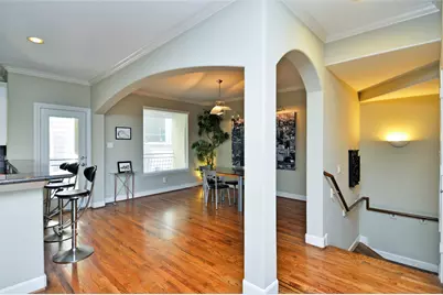 1613 Detering Street, Houston, TX 77007 - Photo 10