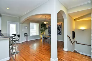 1613 Detering St, Houston, TX 77007 - Photo 10