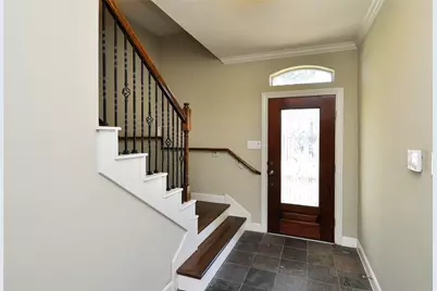 1613 Detering Street, Houston, TX 77007 - Photo 4