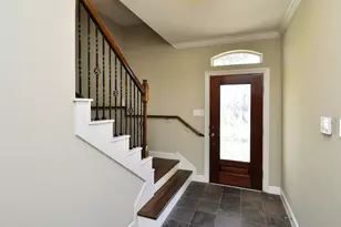 1613 Detering St, Houston, TX 77007 - Photo 4