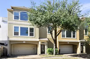 1613 Detering St, Houston, TX 77007 - Photo 2