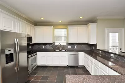 1613 Detering Street, Houston, TX 77007 - Photo 16