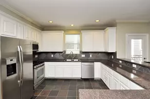 1613 Detering St, Houston, TX 77007 - Photo 16