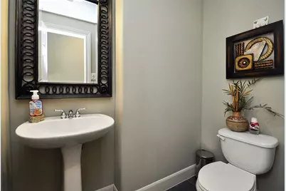 1613 Detering Street, Houston, TX 77007 - Photo 26