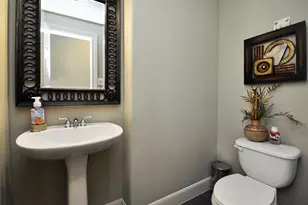 1613 Detering St, Houston, TX 77007 - Photo 26