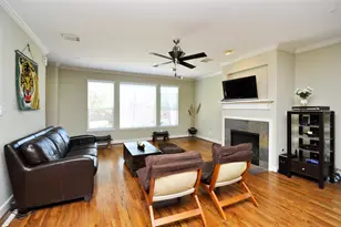 1613 Detering St, Houston, TX 77007 - Photo 6