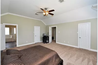 1613 Detering Street, Houston, TX 77007 - Photo 18
