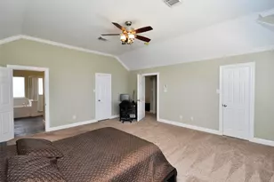 1613 Detering St, Houston, TX 77007 - Photo 18