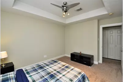 1613 Detering Street, Houston, TX 77007 - Photo 24