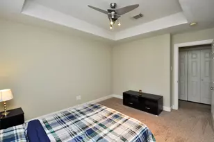 1613 Detering St, Houston, TX 77007 - Photo 24