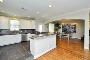 1613 Detering St, Houston, TX 77007 - Photo 12