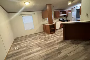 70 Timber Rd, Point Blank, TX 77364 - Photo 10