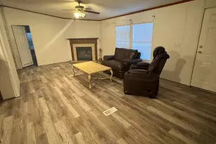 70 Timber Rd, Point Blank, TX 77364 - Photo 14