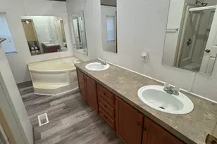 70 Timber Rd, Point Blank, TX 77364 - Photo 18