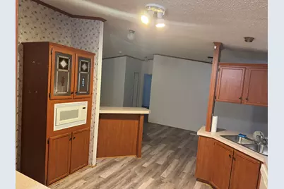 70 Timber Road, Point Blank, TX 77364 - Photo 8