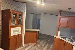 70 Timber Rd, Point Blank, TX 77364 - Photo 8