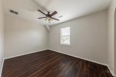 5026 Quiet Falls Lane, Fulshear, TX 77441 - Photo 36