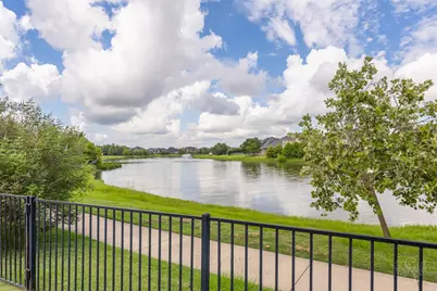 5026 Quiet Falls Lane, Fulshear, TX 77441 - Photo 40