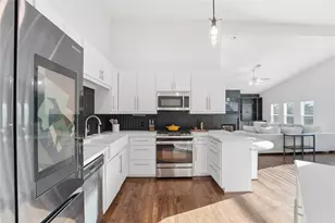 5519 Cornish St, Houston, TX 77007 - Photo 4