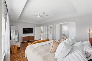 5519 Cornish St, Houston, TX 77007 - Photo 16
